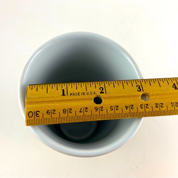 Bay Island Tall Teacher's Coffee Mug - Picture 7 of 7